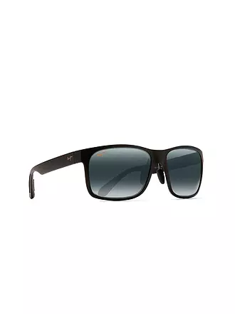 MAUI JIM | Sonnenbrille H432 | 